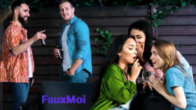 FauxMoi