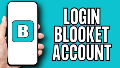 Blooket Login