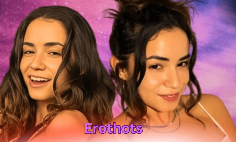 Erothots