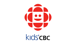 CBC Kids