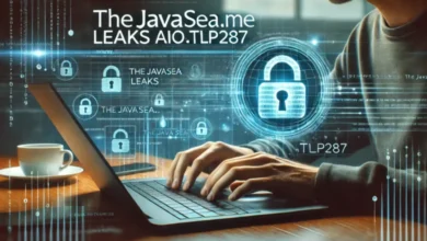 Thejavasea.me Leaks AIO-TLP287