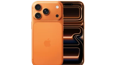 Xfinity Mobile