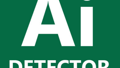 AI Detector