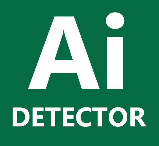 AI Detector