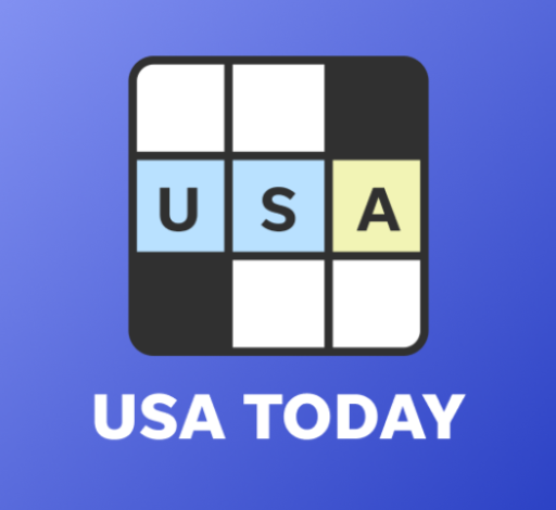 USA Today Crossword