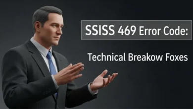 SSIS 469